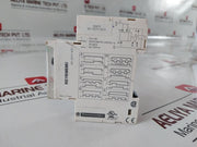 Schneider Electric Re11Rmemu Timer