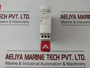 Schneider Electric/Telemecanique Re9Ta31Mw Timing Relay