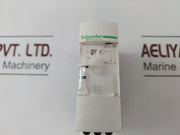 Schneider Electric/Telemecanique Re9Ta31Mw Timing Relay