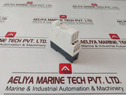 Schneider Electric/Telemecanique Re9Ta31Mw Timing Relay