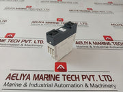 Schneider Electric/Telemecanique Re9Ta31Mw Timing Relay