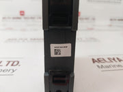 Schneider Electric/Telemecanique Re9Ta31Mw Timing Relay