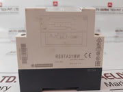 Schneider Electric/Telemecanique Re9Ta31Mw Timing Relay