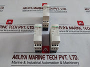 Schneider Electric/Telemecanique Re9Ta31Mw Timing Relay