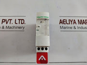 Schneider Electric/Telemecanique Re9Ta31Mw Timing Relay (New)