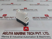Schneider Electric/Telemecanique Re9Ta31Mw Timing Relay (New)