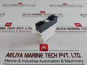 Schneider Electric/Telemecanique Re9Ta31Mw Timing Relay (New)