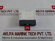 Schneider Electric/Telemecanique Re9Ta31Mw Timing Relay (New)