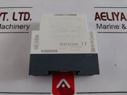 Schneider Electric/Telemecanique Re9Ta31Mw Timing Relay (New)