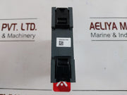 Schneider Electric/Telemecanique Re9Ta31Mw Timing Relay (New)