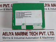 Schneider Electric Rxm4Ab1Fd Miniature Relay 6A/250 Vac
