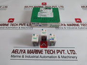 Schneider Electric Rxm4Ab1Fd Miniature Relay 6A/250 Vac