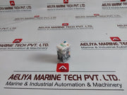 Schneider Electric Rxm4Ab1Fd Miniature Relay 6A/250 Vac
