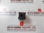 Schneider Electric/Telemecanique V 0 Electric Switch 25A