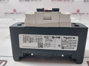 Schneider Electric W413808670311 02