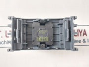 Schneider Electric W413808670311 02