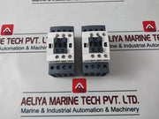 Schneider Electric W413808670311 02