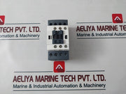 Schneider Electric W413808670311 02