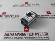 Schneider Electric W413808670311 02