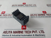 Schneider Electric W413808670311 02