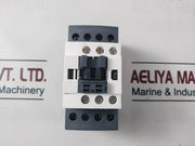 Schneider Electric W413808670311 02