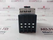 Schneider Electric W413808670311 02