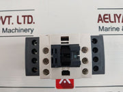 Schneider Electric W413808690311 02