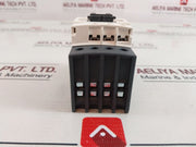 Schneider Electric W413808690311 02 55A