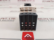 Schneider Electric W413808690311 02 55A
