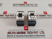 Schneider Electric W413808690311 02 55A