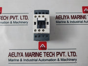 Schneider Electric W416455380631 06