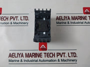 Schneider Electric W416455380631 06