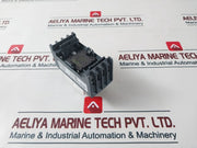 Schneider Electric W416455380631 06