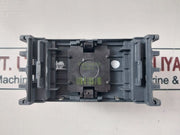 Schneider Electric W416455380631 06