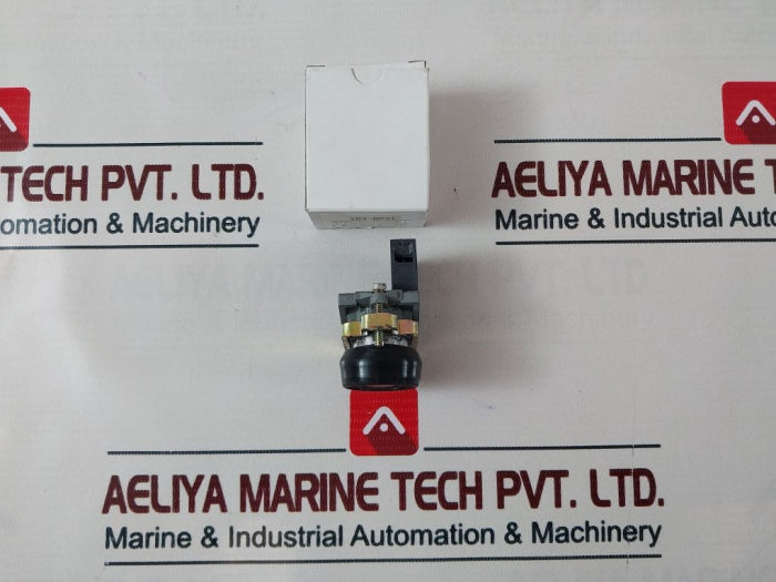 Schneider Electric Xb4-bp21