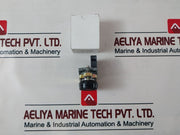 Schneider Electric Xb4-bp21