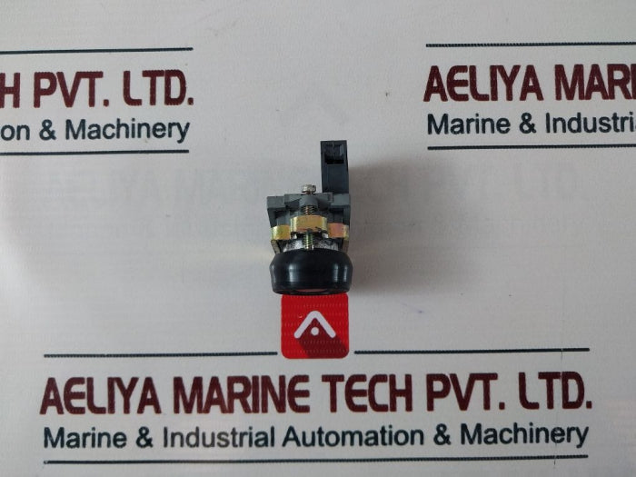 Schneider Electric Xb4-bp21