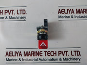 Schneider Electric Xb4-bp21