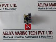 Schneider Electric Xb4-bp21