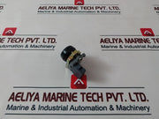 Schneider Electric Xb4-bp21