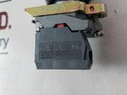 Schneider Electric Xb4-bp21