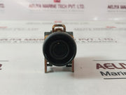 Schneider Electric Xb4-bp21