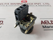 Schneider Electric Xb4-bp21