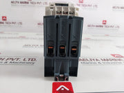 Schneider Electric Lc1D50A Contactor 80A