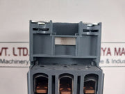 Schneider Electric Lc1D50A Contactor 80A