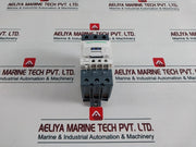 Schneider Electric Lc1D50A P7