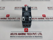 Schneider Electric Lc1D50A Contactor 80A