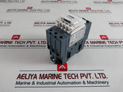 Schneider Electric Lc1D50A Contactor 80A