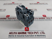 Schneider Electric Lc1D50A Contactor 80A