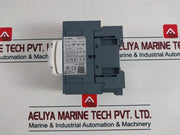 Schneider Electric Lc1D50A Contactor 80A